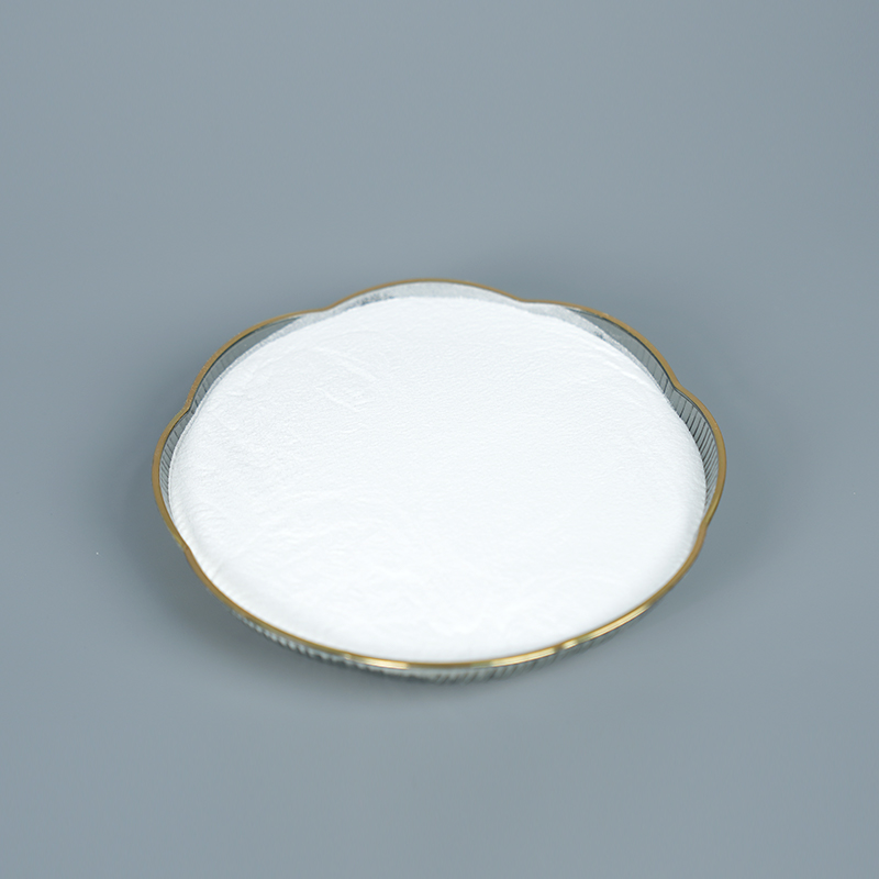 F-2480 مسحوق شمع ميكروني مضاف (PTFE)