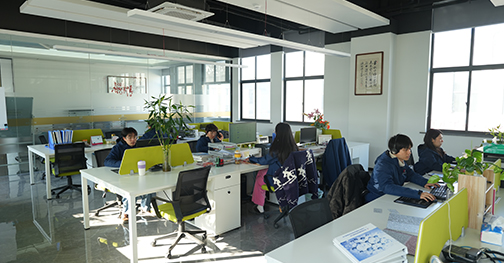 الدعم الفني الاحترافي